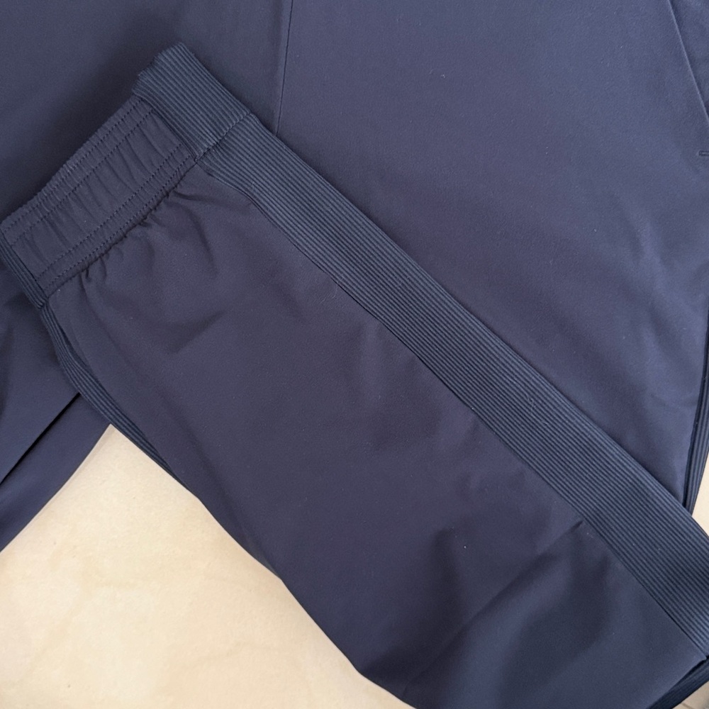 Athleta Brooklyn Jogger - Picture 3 of 7